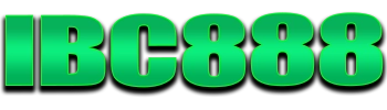 Logo IBC888