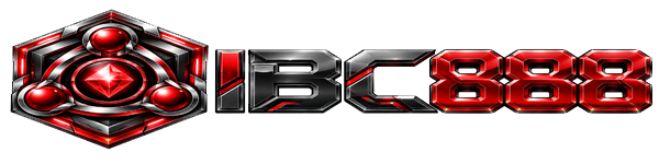 IBC888