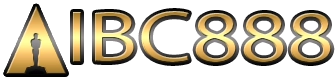 Logo IBC888